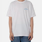 LOVE CONNECT TEE
