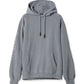LOGO LINE HOODIE