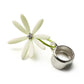 Daisy Vine Ring