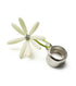 Daisy Vine Ring