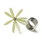 Daisy Vine Ring