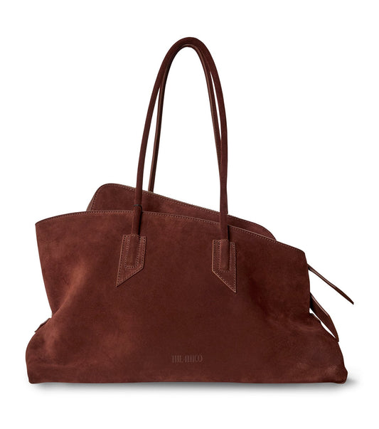 La Passeggiata Top Handle