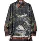 Night Landscape Shirt