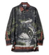 Night Landscape Shirt