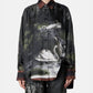 Night Landscape Shirt