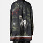 Night Landscape Shirt