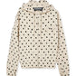 Le Blouson Bateau