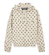 Le Blouson Bateau