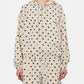 Le Blouson Bateau