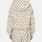 Le Blouson Bateau
