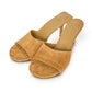Les Mules Cubisto