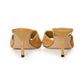 Les Mules Cubisto
