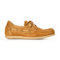 Les Batto Mocassin