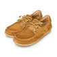 Les Batto Mocassin
