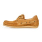 Les Batto Mocassin