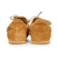 Les Batto Mocassin