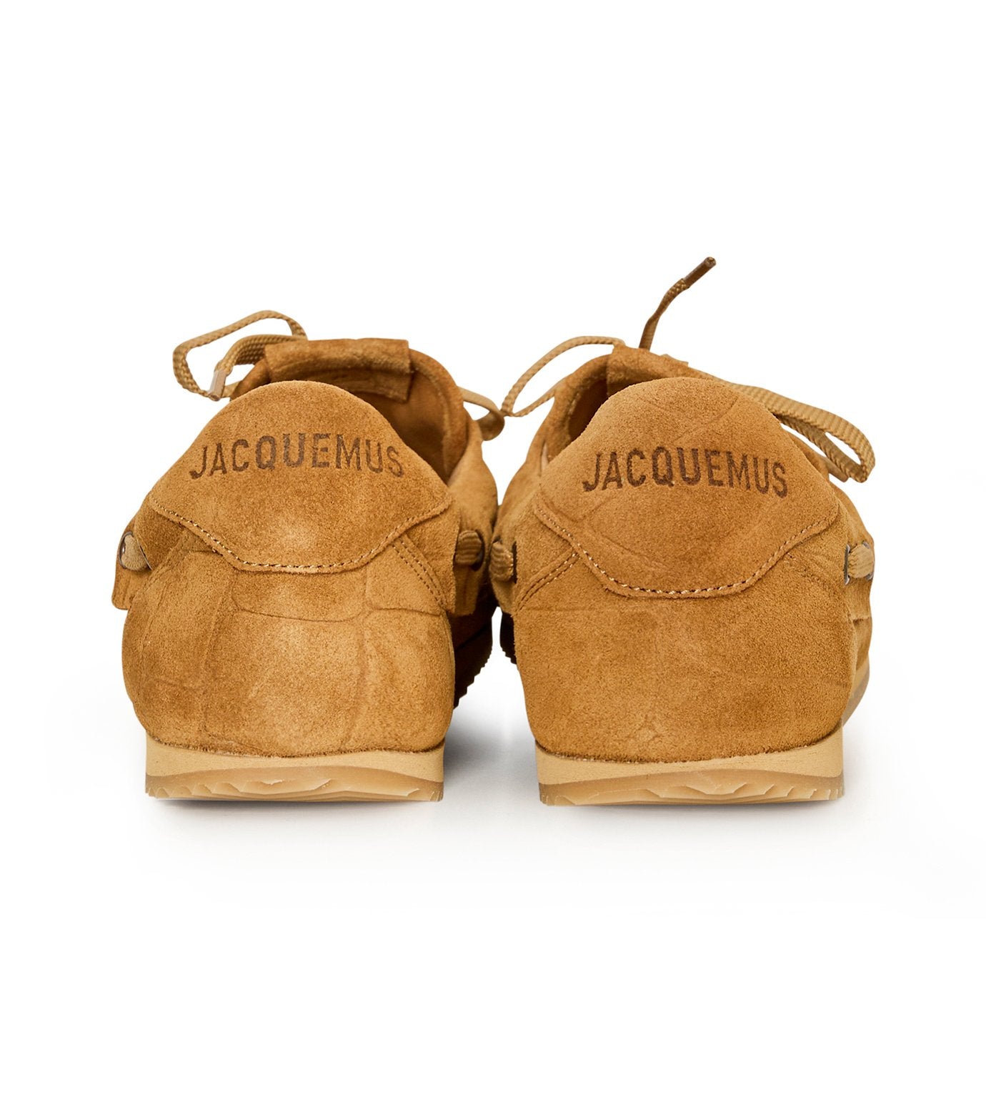 Les Batto Mocassin