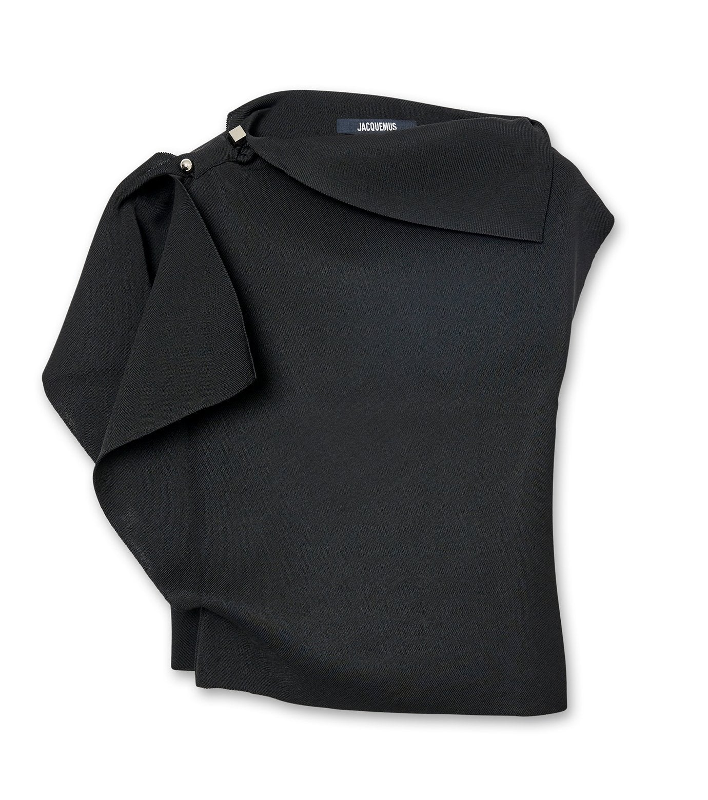 La Maille Trapeze