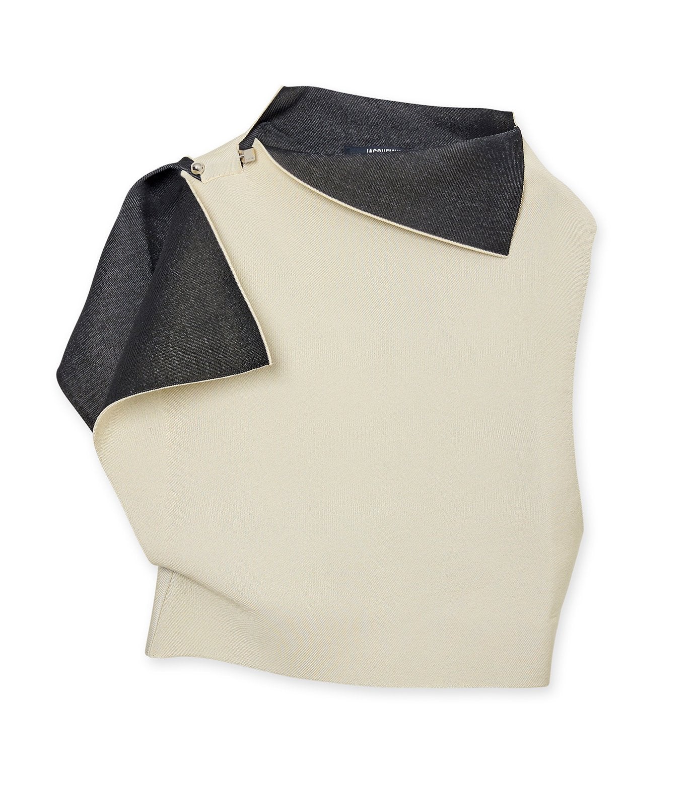 La Maille Trapeze