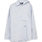 La Chemise Cuadro
