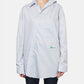 La Chemise Cuadro