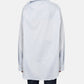 La Chemise Cuadro