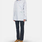 La Chemise Cuadro