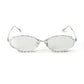 Bitter Salty Glaze Glasses