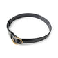 Le Ceinture Salon