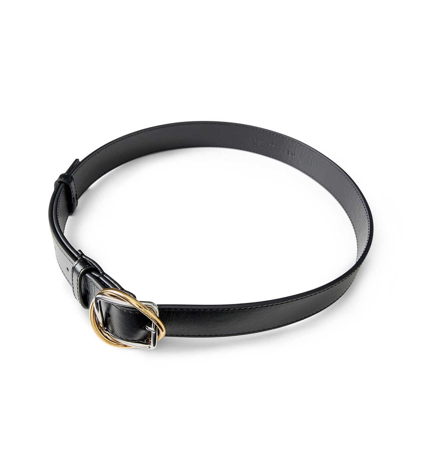 Le Ceinture Salon
