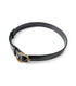 Le Ceinture Salon