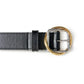 Le Ceinture Salon