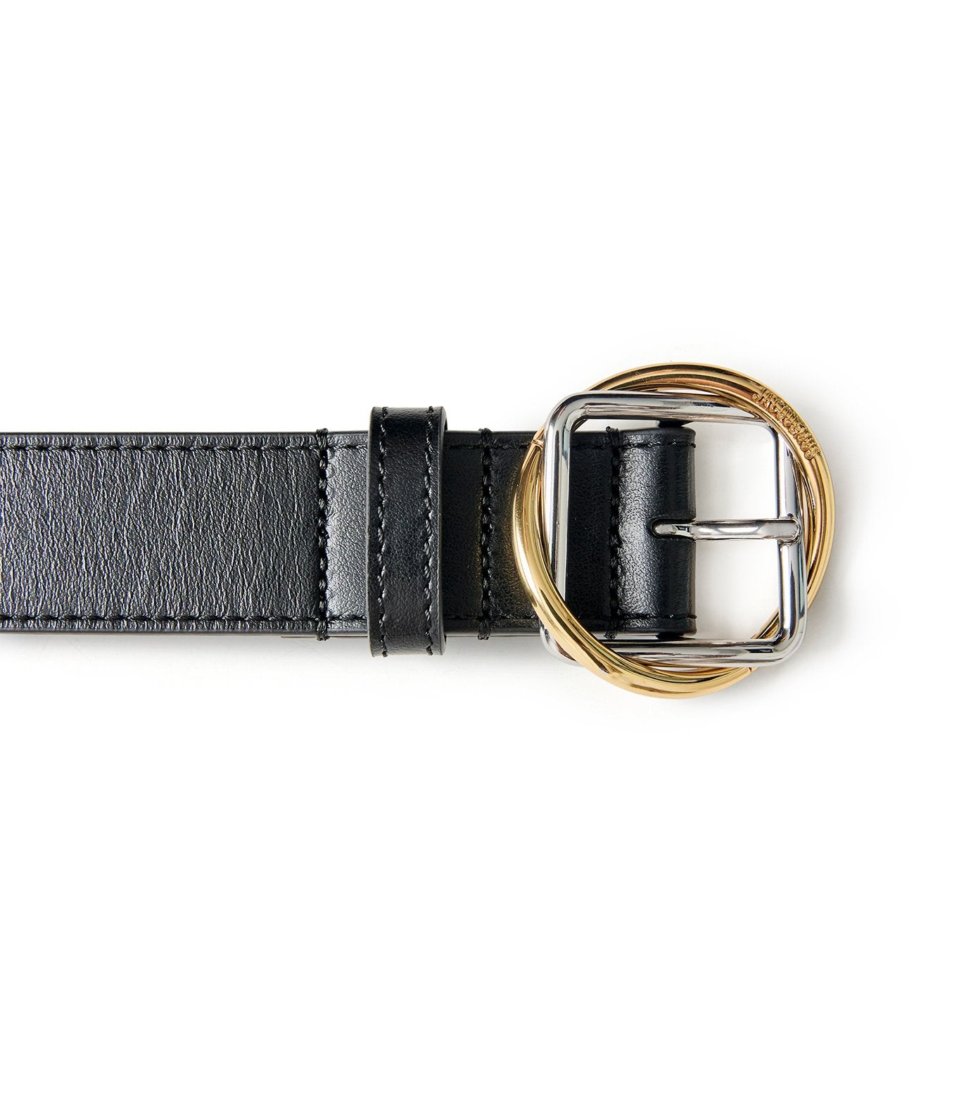 Le Ceinture Salon