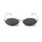 Bitter Salty Glaze Sunglasses