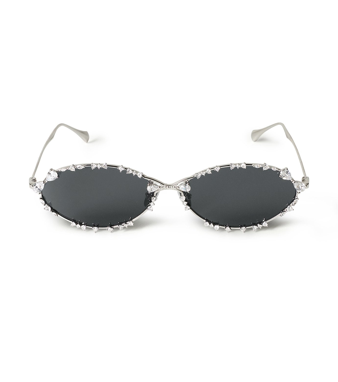 Bitter Salty Glaze Sunglasses