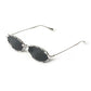 Bitter Salty Glaze Sunglasses