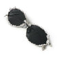 Bitter Salty Glaze Sunglasses