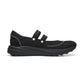 LES ARCS PUMPS