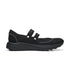 LES ARCS PUMPS