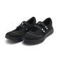 LES ARCS PUMPS