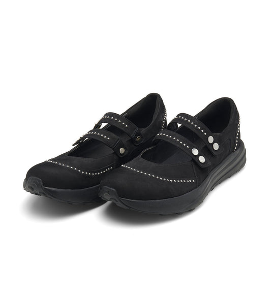 LES ARCS PUMPS