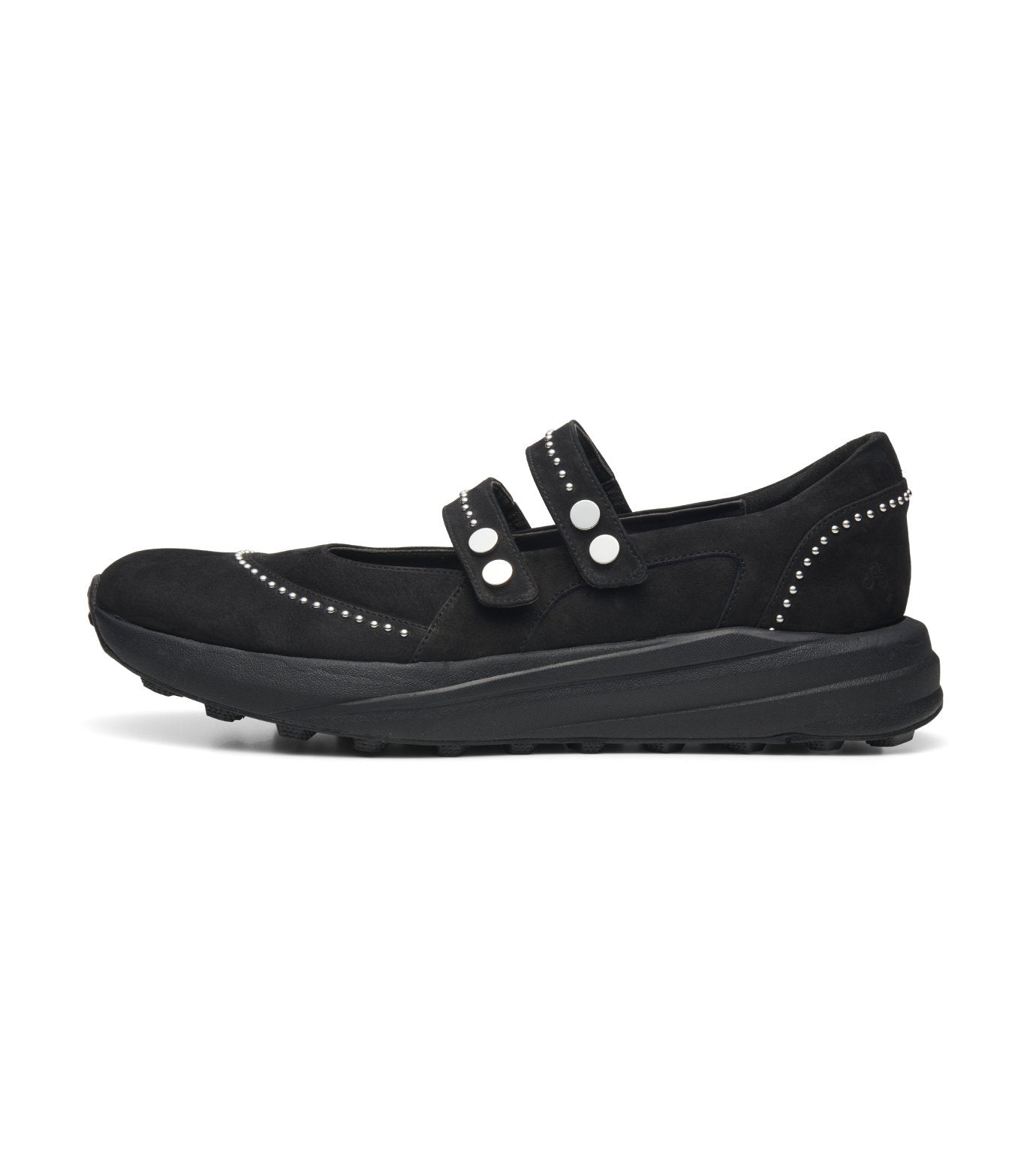 LES ARCS PUMPS