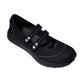 LES ARCS PUMPS