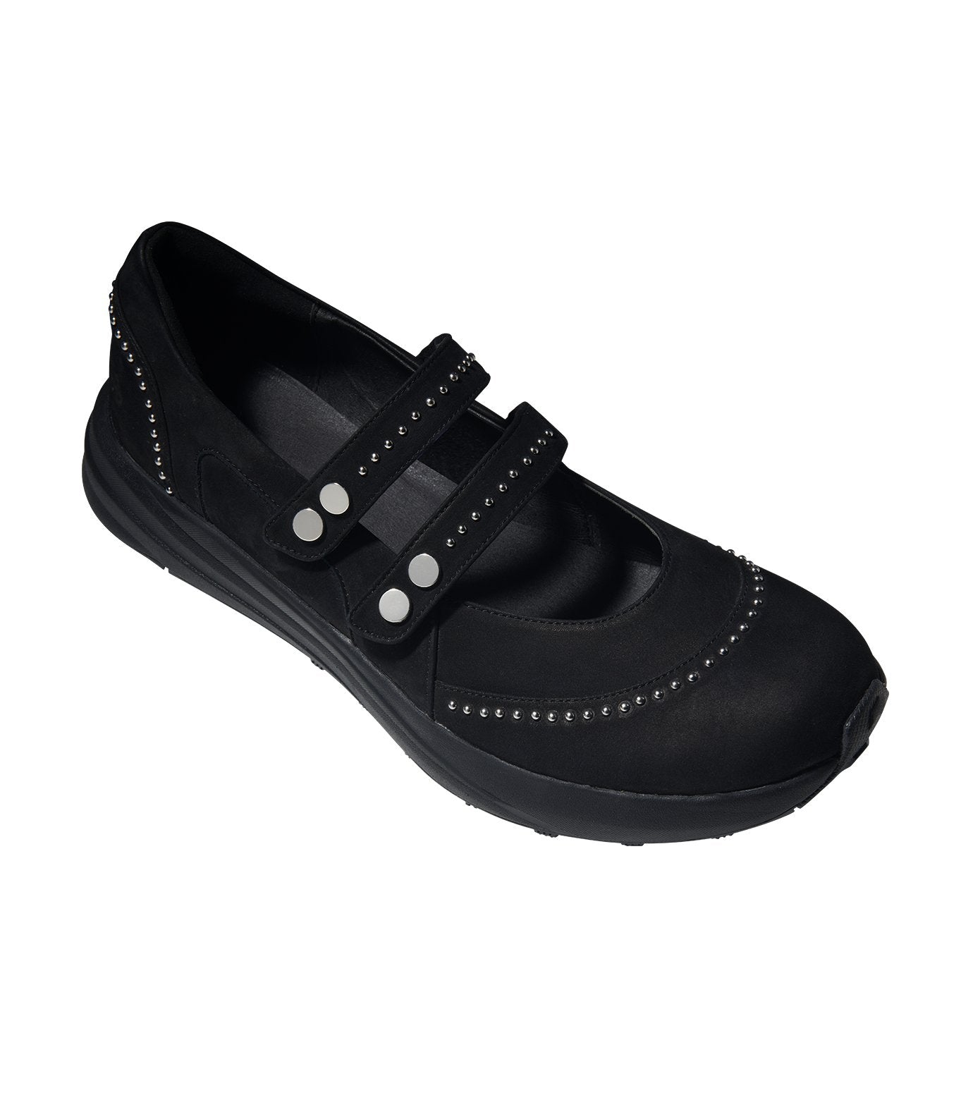 LES ARCS PUMPS