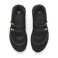 LES ARCS PUMPS