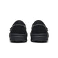 LES ARCS PUMPS