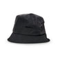 LE BOB NYLON