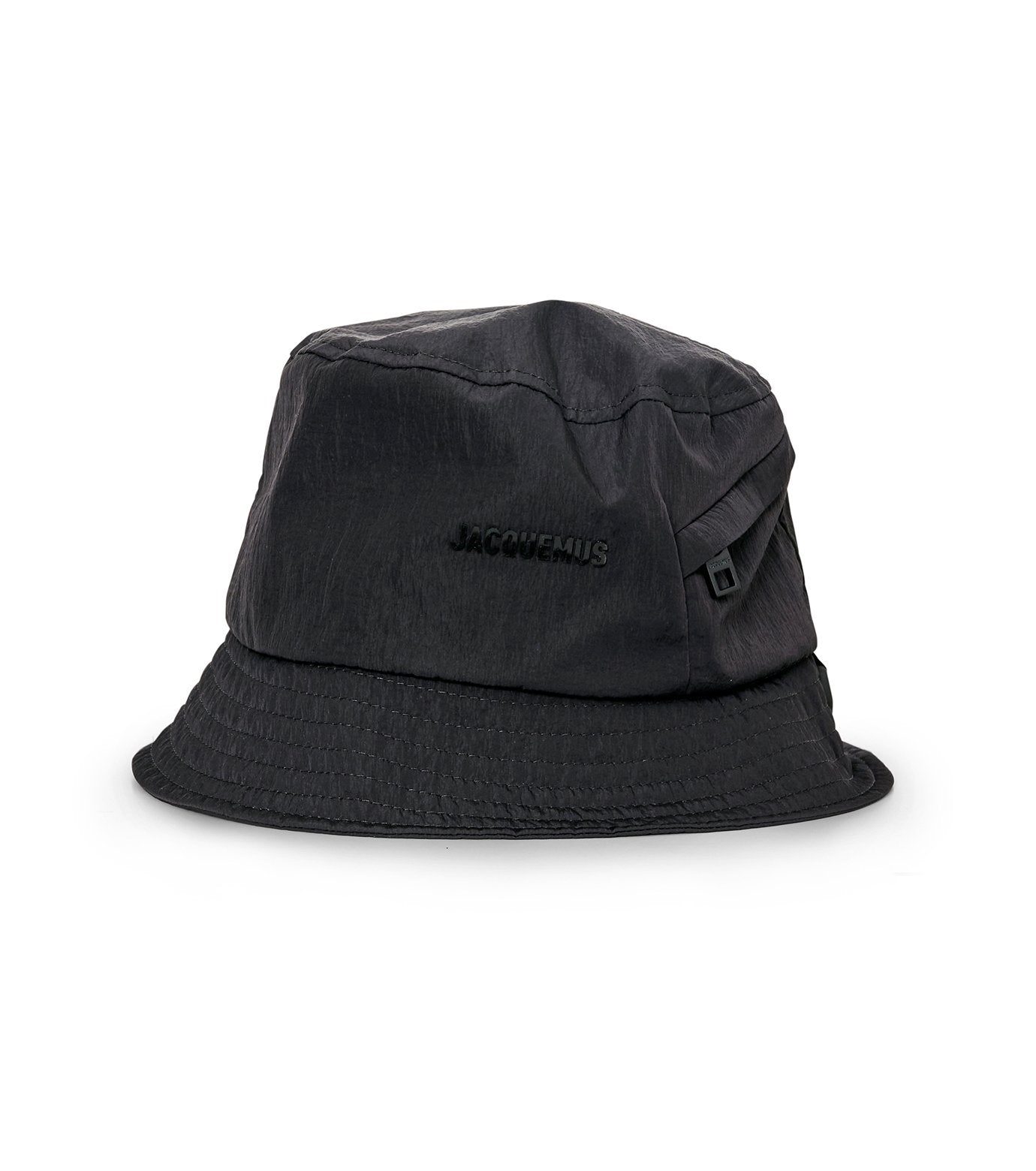 LE BOB NYLON