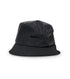 LE BOB NYLON