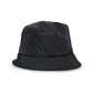 LE BOB NYLON